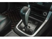 ดีแม๊กมือสอง 2012 ISUZU D-MAX SPACE CAB 2.5 Hi-LANDER Z-Prestige แคปออโต้ ฟรีดาวน์ ฟรีส่งรถทั่วไทย รูปที่ 7